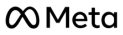 Meta Logo