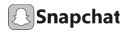 Snapchat Logo