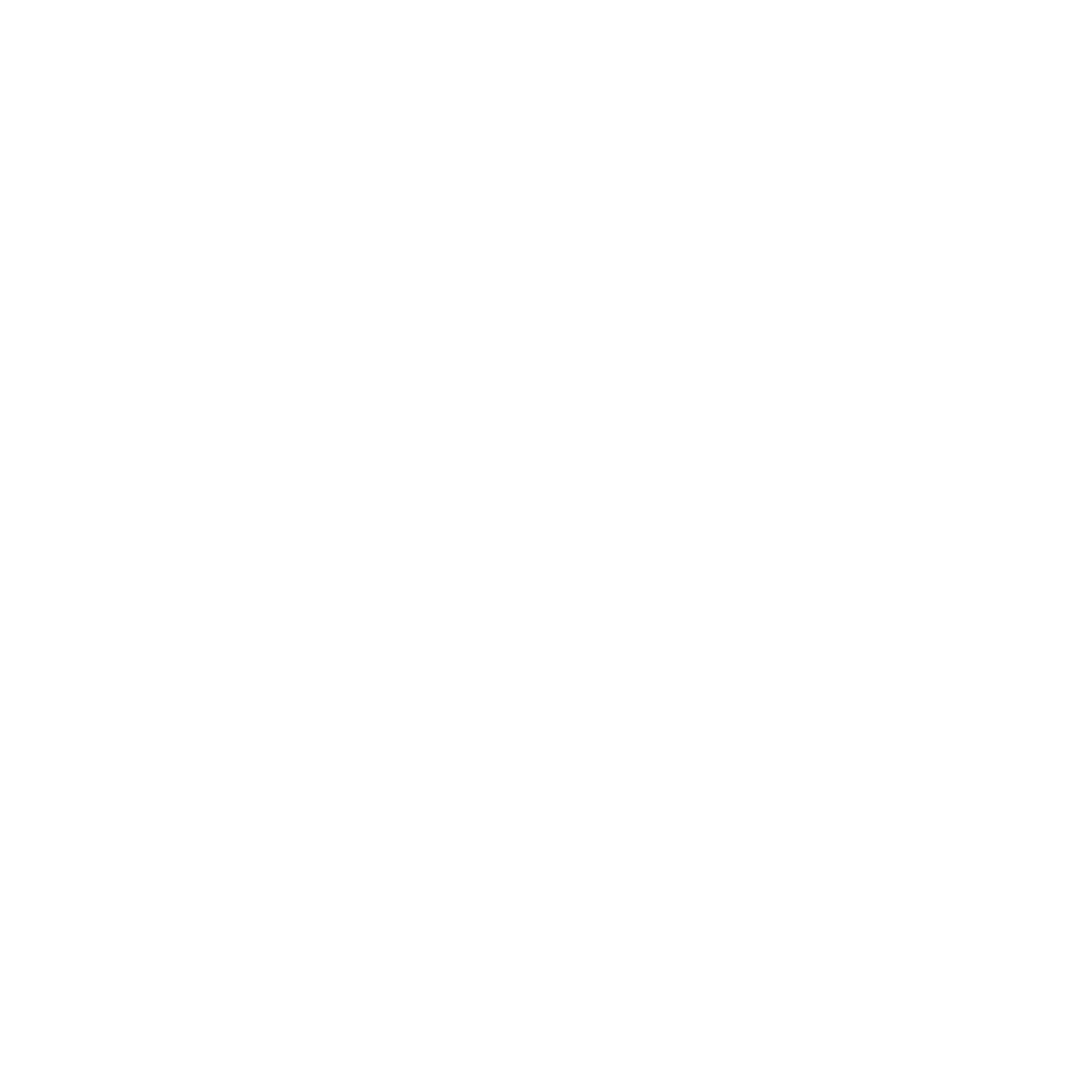 A2Z Solutions White Logo