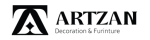 Art Zan Furniture Logo