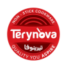 Terynove Logo