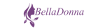 Belladonna Logo